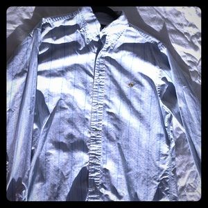 Brooks Brothers Medium Button-down shirt